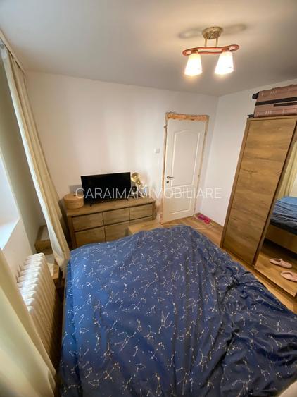 Lacul Tei x Teiul Doamnei, langa Facultatea de Constructii si Parcul Tei - 9