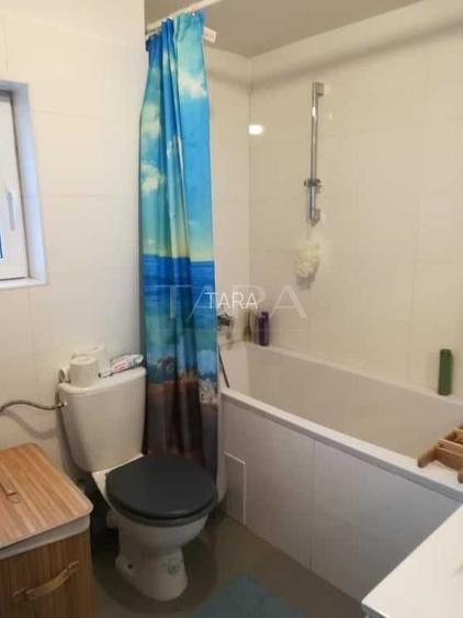 Jumătate de duplex lângă pădure – liniște, aer curat, acasă. - 5