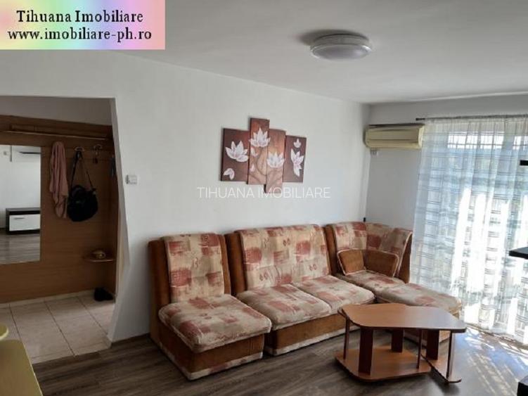 Apartament 2 camere de vanzare : Ultracentral - (P-ta Victoriei) - 3