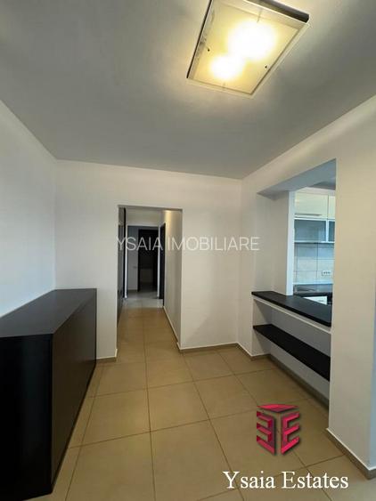 YSAIA IMOBILIARE - 3 DECOMANDATE DE INCHIRIAT - FALEZA NORD - TERMEN LUNG - - 21
