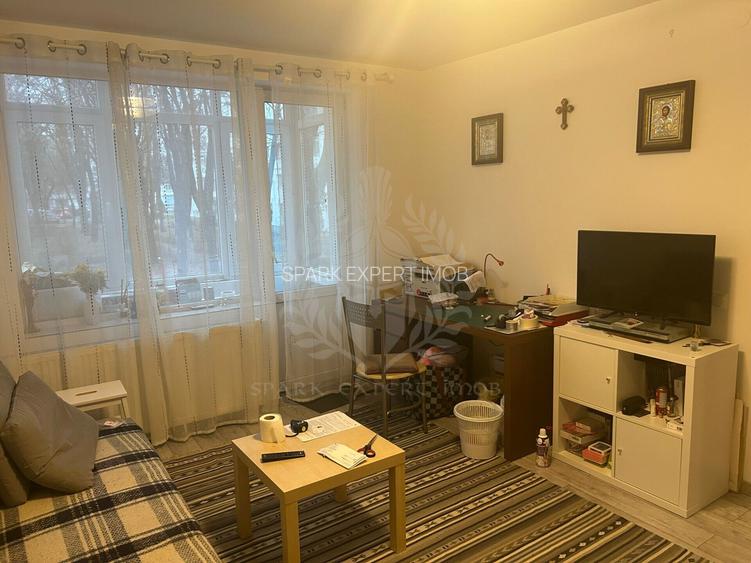 3 CAMERE // CINA // ETAJUL 1 - 3