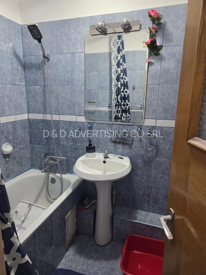 13 Septembrie - Vis a vis de Prosper Center - Garsoniera MODERNA 44 mp - 3