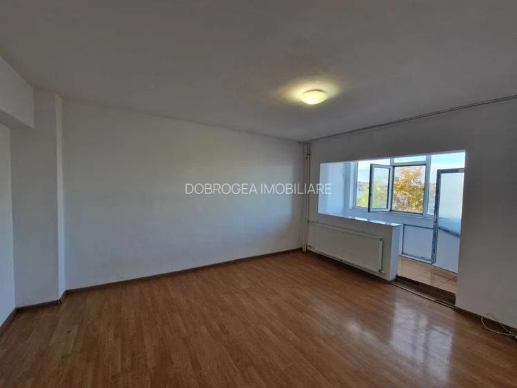 ZONA PELICAN- 2 CAMERE DECOMANDAT,ETAJ 2 - 4