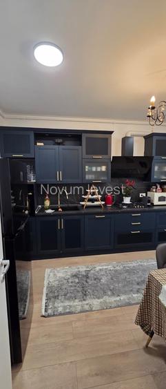 VANZARE DUPLEX 3 CAMERE // NOVUM POLITEHNICA // DIRECT DEZVOLTATOR - 6