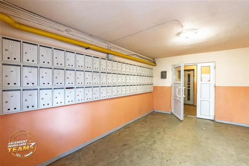 Decomandat, deschidere oportunitate personalizare, Simeria, Sfantu Gheorghe - 19