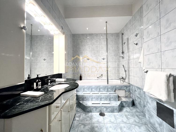 Apartament in Vila | Dorbanti - Capitale | De Vanzare | 1946 - 19