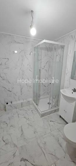 Basarabia Metrou Costin Georgian  - 2 camere , renovat complet - 2