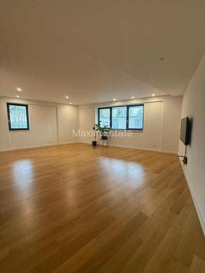 Birouri 50–100 mp în Aviației • Zonă corporate, hub de business - 3