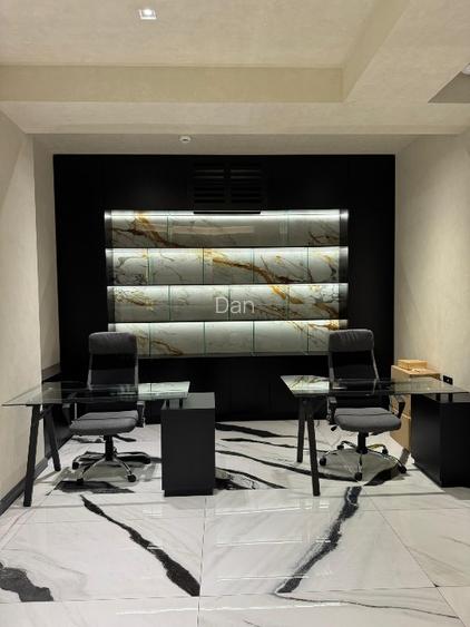 Birou Tip Premium Copou, bloc Azimut - 3