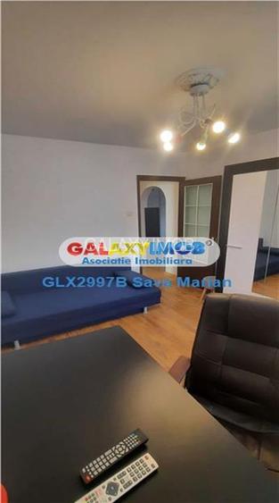 APARTAMENT 4 CAMERE DE INCHIRIAT DRUMUL TABEREI - 4