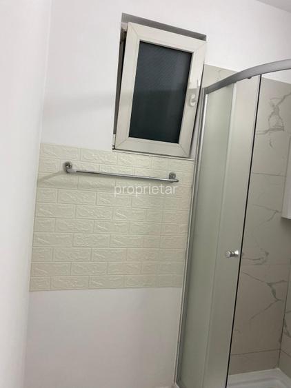 Apartament 2 camere, decomandat, incalzire gaze, termen lung, 400E - 11