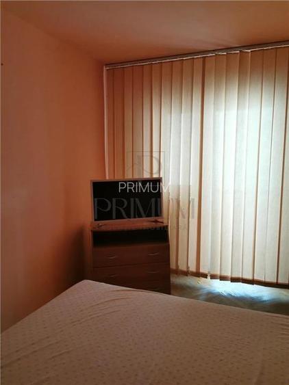 SIMION BANUTIU |3 CAM |DECOMANDAT |2 BAI |2 BALCOANE |CENTRALA | BOXA | - 12