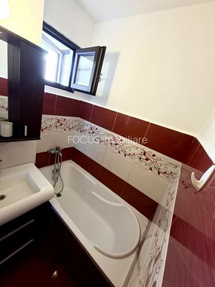 Apartament 3cam 70 MP Prima inchiriere - Obor | Masina de Paine - 10