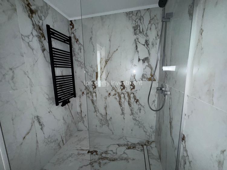 One Lake Club | 2 Camere | Terasa 10 MP | Etaj 3 | Comision 0% - 13