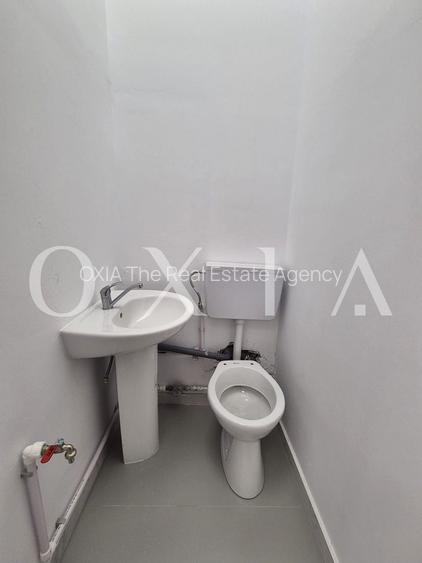 AX1171 Blascovici, Spatiu Comercial Renovat Complet, Disponibil Imediat - 6