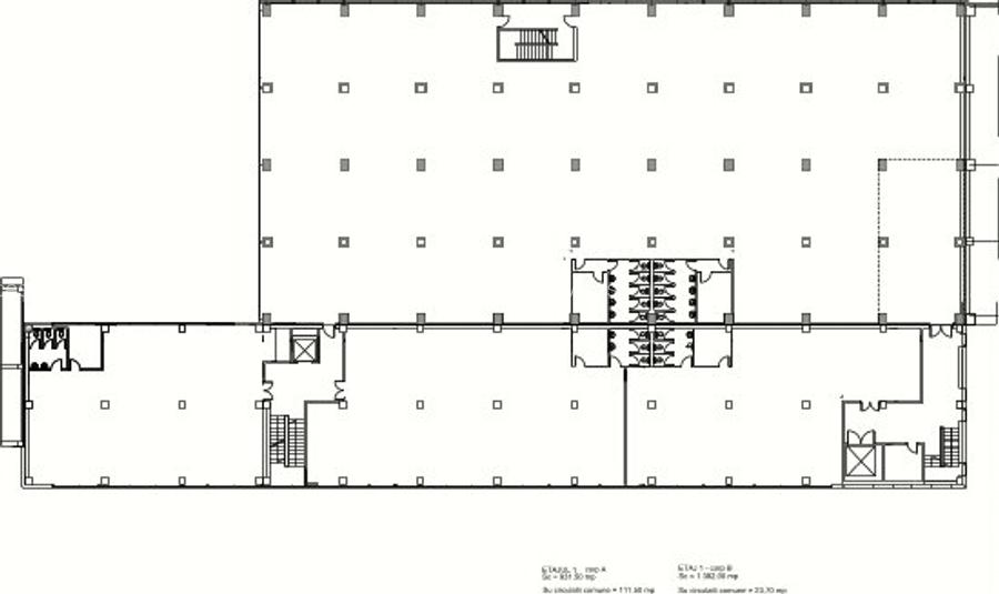 Helios BC. , Bd. Th. Pallady 47 - comision 0%, reprezentam proprietarul! - 5