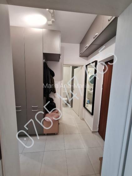 Apartament camere de închiriat  - 6