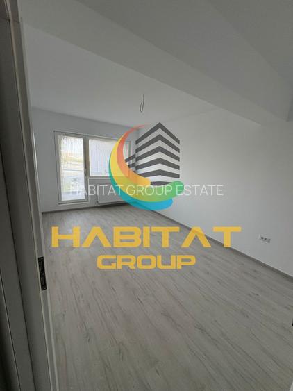 De Vânzare Apartament Decomandat 2 Camere 58.95mp Berceni-Grand Arena - 2