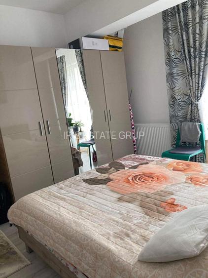 Apartament 2 camere I complex Joy I Biruintei I - 3