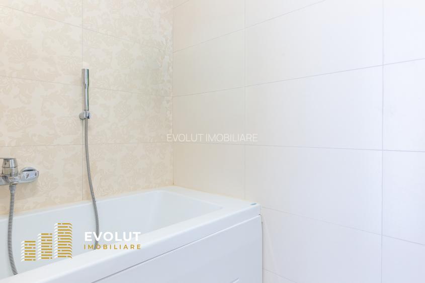 Reședință Exclusivistă în Palazu Mare – Design & Dotări High-End - 22