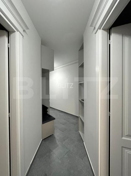 Apartament 2 camere decomandat – 61 mp - 16
