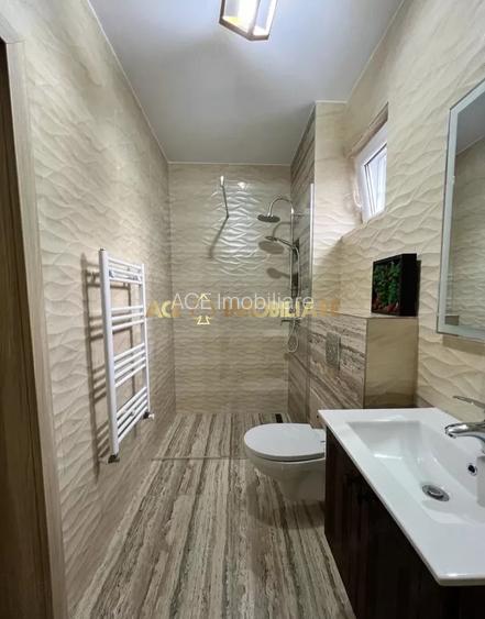 2 Camere de inchiriat | Muncii | Centrala proprie | Metrou - 3