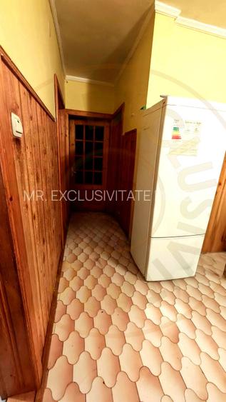 Apartament Mioveni 3 camere - 9