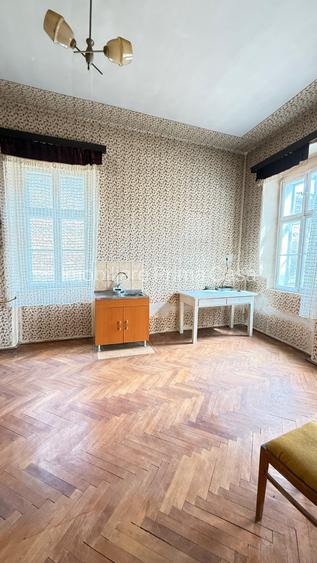 ULTRACENTRAL Baia Sprie , casa langa Primarie - doar 21.000euro! - 12