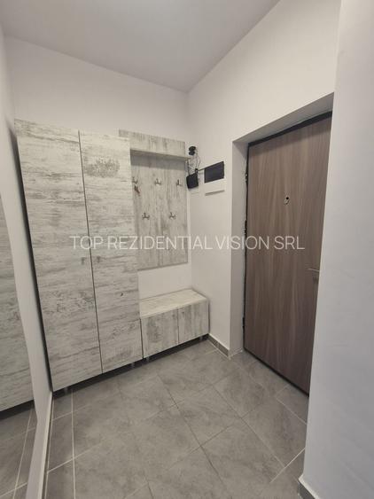 AP. 2CAM DECOMANDAT ETAJ 2/4 IN ZONA PALLADY. METROU N. TECLU! - 9