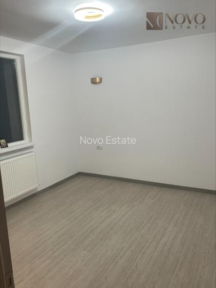 Apartament 2 Camere | Militari | Metrou Raul Doamnei  - 5