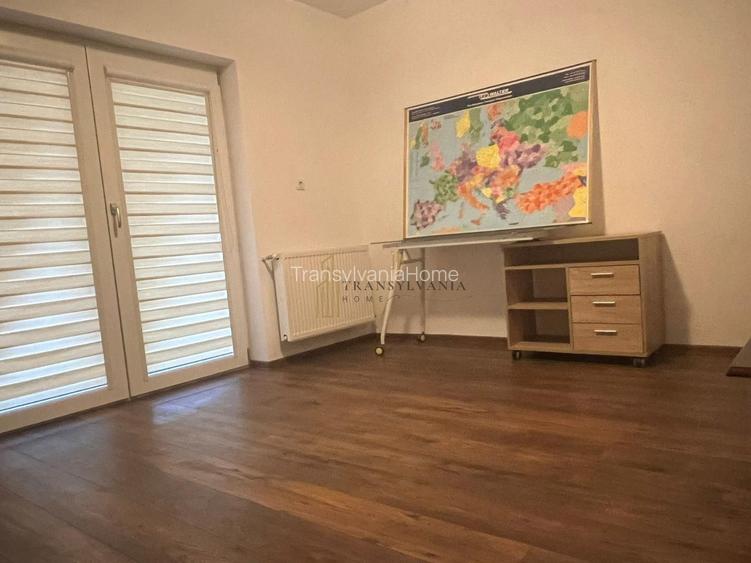 Apartament 3 camere - 9