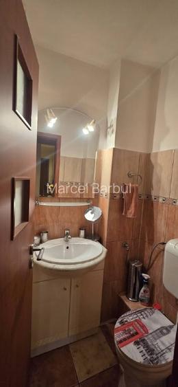 Vand apartament 4 camere direct proprietar - 7
