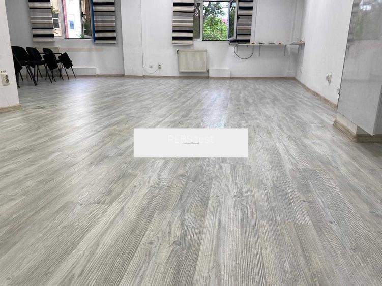 Închiriez săli evenimente - 2