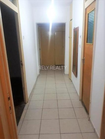 Vanzare apartament 2 camere, zona Margeanului / Barca - 6