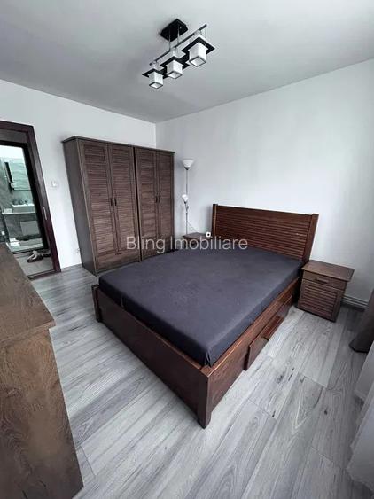 Apartament 2 camere, decomandate, Marasti - 4