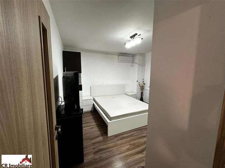 Vanzare 3 cam Iuliu Maniu - 6