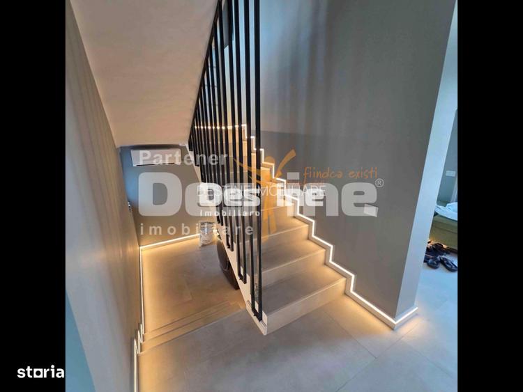 COMISION 0%, Miroslava , Casa P+1, clasa A, 309.900 Euro - 4