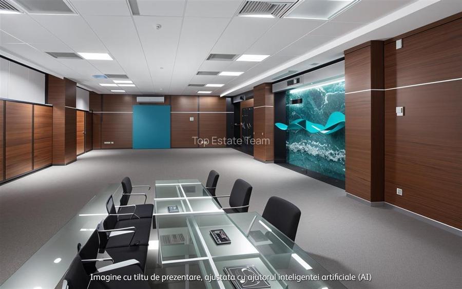 Oportunitate de Investitie! Vanzare Proprietate in zona Centura Nord - DN1 - 15