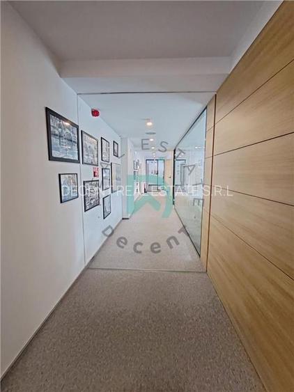 Spatiu birouri , 250 mp, zona, 13 Decembrie, Grivitei.. - 11