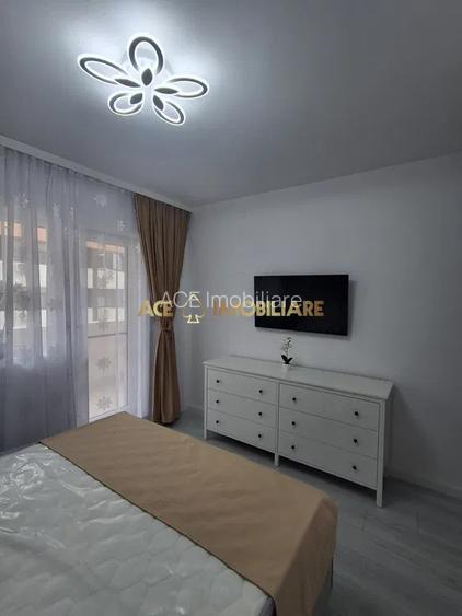 2 Camere de inchiriat | Popesti Leordeni | Metrou | Centrala - 2