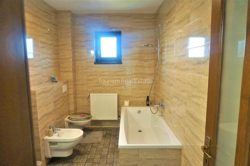 Casa Individuala - 17