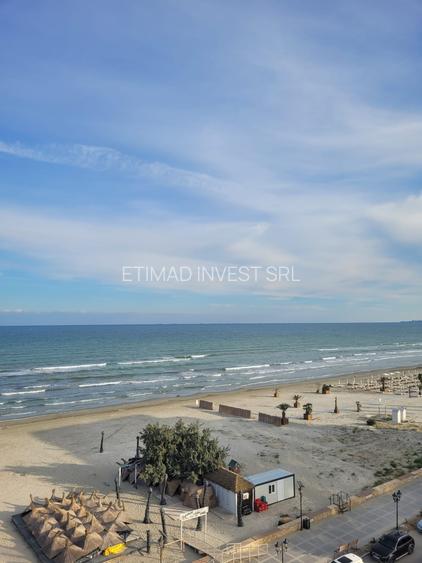 2 CAMERE-VEDERE  MARE +PARCARE -TERMEN LUNG(INCLUSIV VARA)-500 E - 24