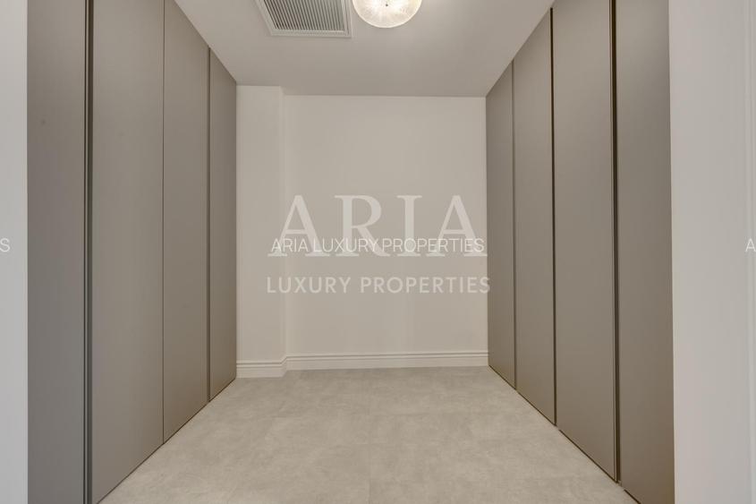 VILA DE EXCEPTIE | Gated Community exclusivistă | Pipera – Erou Iancu Nicolae - 6