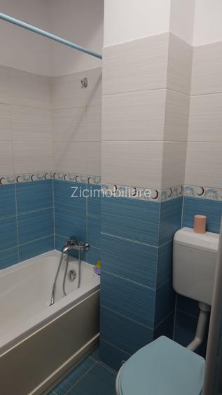 Garsonieră Mobilată complet An 2015 Dristor - 7