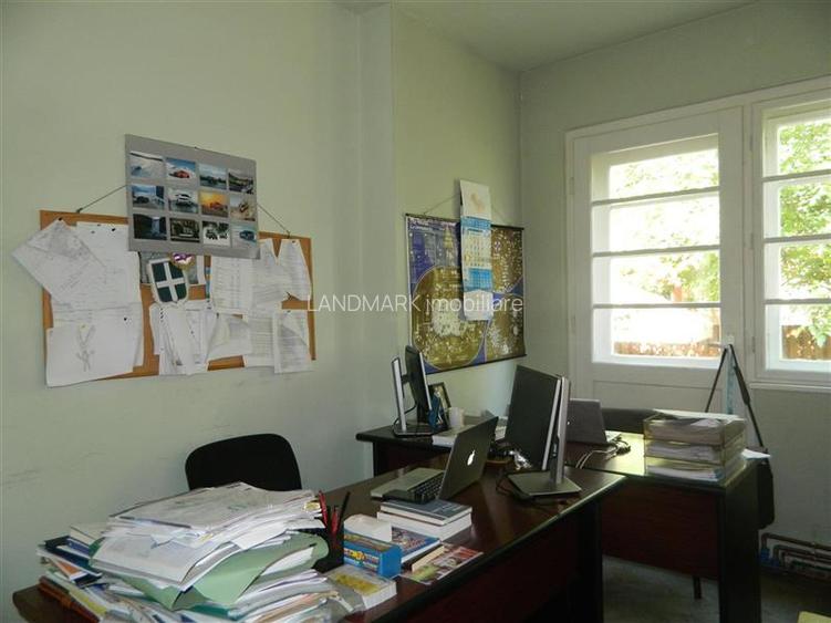 Casa in zona Lipovei, Iulius Mall - 11