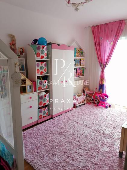 Apartament modern de inchiriat,  3 camere zona de case! - 7