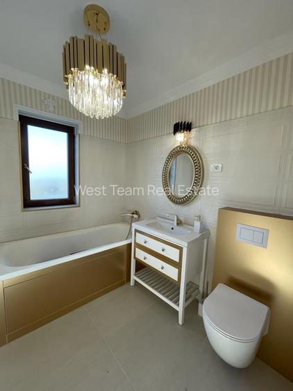 Casa la cheie in Timisoara! comision 0%! - 7