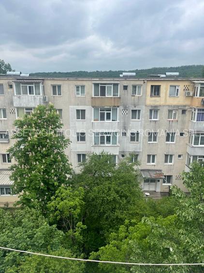 PROPRIETAR-Vând apartament 1 cameră, Iasi - 8