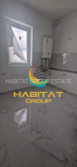 Vanzare apartament cu 3 camere Zona Postalionului - Acte gata - 8