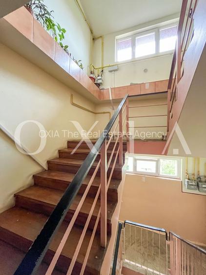 SX723 Aradului - 3 Camere - Disponibil Imediat - 18